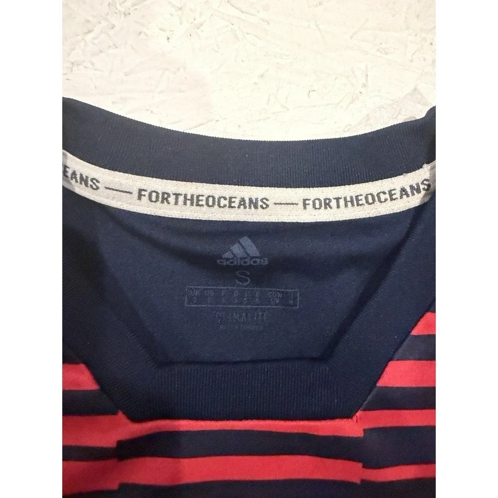adidas colombia soccer